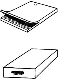 0760